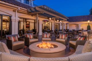 Hyatt Regency Westlake - Westlake Village - 8