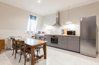 Appartement vue Mer, Suquet et Palais avec parking - Cannes - 7