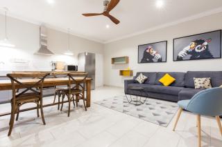 Appartement vue Mer, Suquet et Palais avec parking - Cannes - 0