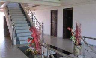Ploy Puu Residence - Chiang Rai - 1