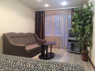 проспект металлургов 9 - 5