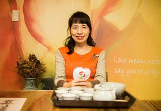 Lydia Craft Guesthouse - Seul - 9