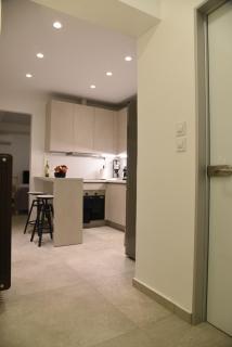Acropolis At Your Door - 3
