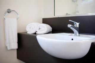 Best Western Ascot Lodge Motor Inn - Goondiwindi - 4