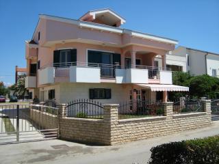 Apartman ŠTRK - Sukošan - 0