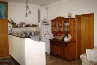 Appartamento al piano terra a Gabbice mare per grande compania - 3