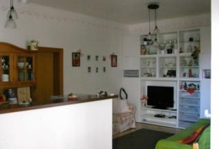 Appartamento al piano terra a Gabbice mare per grande compania - 1