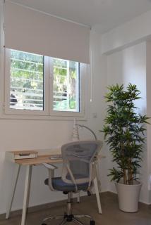 Acropolis At Your Door - Athènes - 5