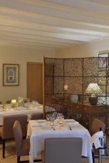 Logis Hotel Le Continental - 0