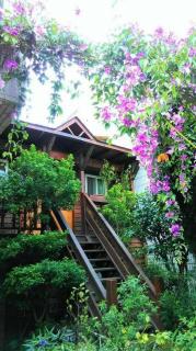 Sea Villa Homestay - Tongxiao - 8