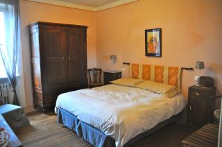 B&B Il Molinello - Asciano - 2