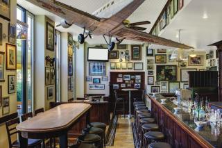 IntercityHotel Frankfurt Airport - 1