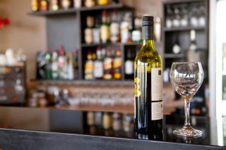 Best Western Ascot Lodge Motor Inn - Goondiwindi - 3