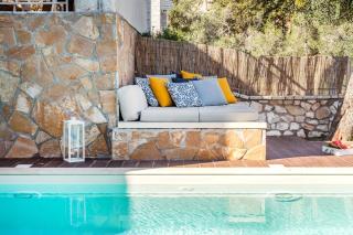 Villas Muscalas by Konnect, 200m from the Beach - 6