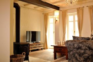 Hagemeisterensemble - Werder - 5