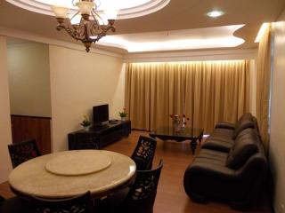Bali Style Apartment @ Imperial Court - Cameron Highlands - 7