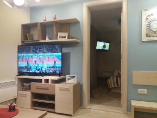 Exclusive Apartment B7 Milmari Resort - Kopaonik - 1