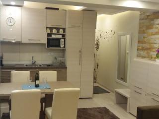 Exclusive Apartment B7 Milmari Resort - 4