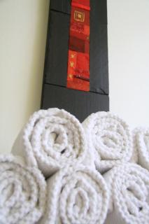 Chambre D'hôtes Les Epicuriens - 3