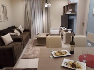 Exclusive Apartment B7 Milmari Resort - Kopaonik - 2