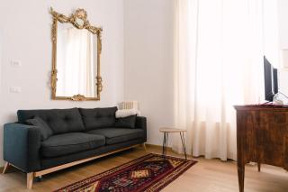 Grande, moderno appartamento in edificio storico - Bolonia - 7