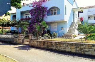 Apartment Aldo II - Poreč - 9