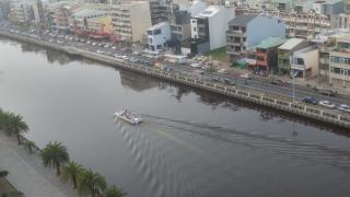 Left Bank 121 - Tainan - 7