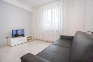 Apartment Aldo II - Poreč - 2