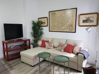 Casa Aguilas - Siviglia - 7