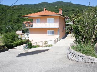 Apartment Vesna Opatija free parking - Opatija - 4