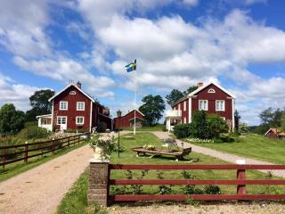 Snokebo Gård - Vimmerby - 2