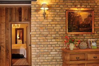 Hagemeisterensemble - Werder - 1