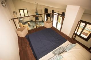 Casa Stone Milazzo B&B - Milazzo - 1