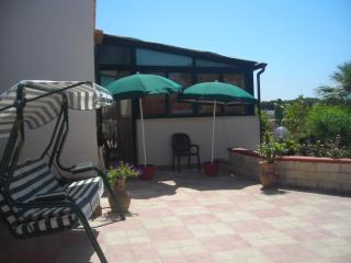 Favignana Like Home - Ilha de Favignana - 0