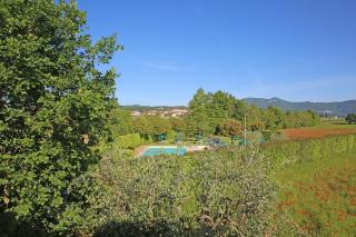 Residence Il Melograno - Manerba del Garda - 9