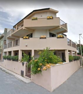 Casa Stone Milazzo B&B - Milazzo - 0