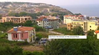 Fantastic Sea View Sun village Byala - 1