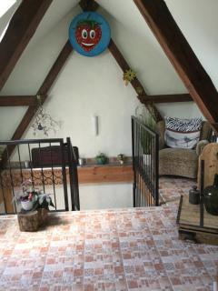 Pension Bauer Schulze - 5