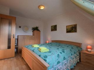 Ferienwohnung mit Terrasse in Kropelin - Klein Nienhagen - 7