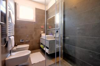 Relais Villa Clodia - Lazise - 9