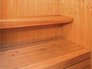 Holiday Home Romo 22 With Hot Tub - Rømø Kirkeby - 2