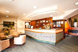 Hotel La Campagnola - Fucecchio - 4