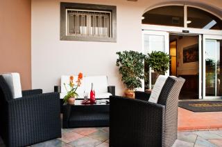 Hotel La Campagnola - Fucecchio - 6
