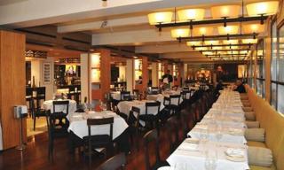 Robert Treat Hotel - Newark - 4
