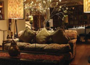 Robert Treat Hotel - Newark - 3