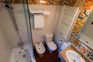 Adeko Hotel - Barakaldo - 5
