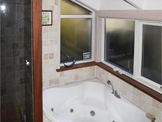 Three-Bedroom Holiday Home In Albak - Ålbæk - 4