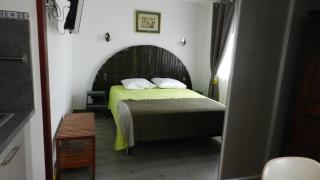 Etap-apparts de Pézenas - Pézenas - 0
