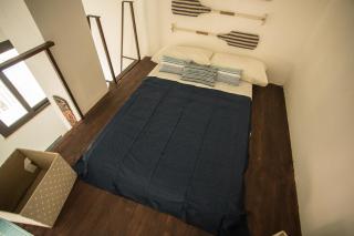 Casa Stone Milazzo B&B - Milazzo - 2
