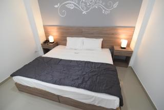 Escala Urban Hotel - Chiclayo - 2